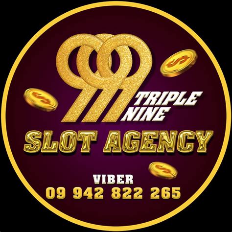 triple nine 999 slot|TripleNine 999 Slot Gaming ☯ ☯ ☯ on Viber.